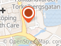 Landstinget i Östergötland