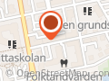 Bärnströms Väg & Ytbeläggning AB