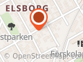 Fotokungen AB