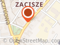 Sprzedaż akumulatorów i baterii specjalistycznych