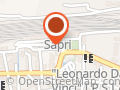 Dopolavoro Ferroviario Sapri
