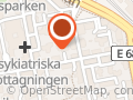 Förskolan Kungsgatan 15
