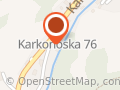"Wamos" Konieczka Grzegorz