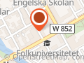 Pizzacity i Falun AB