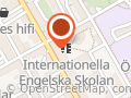 Ies Falun Skol-If