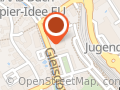 TEDi Warenhandels GmbH