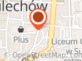 Centrum usług wspólnych w Sulechówie