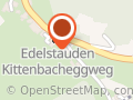 Postbriefkasten