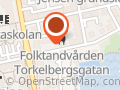 Kvinnohälsan