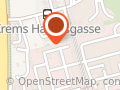 Schnauer Holding GmbH