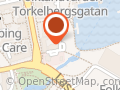 COMPAREX Sweden AB