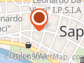 Lo Zaffiro