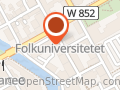 Trr Trygghetsrådet