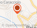 Avv. Lo Mastro Orlando