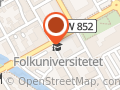Folkuniversitetet
