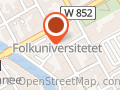 Tietoevry Sweden AB