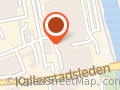 Elkonstruktion I Östergötland AB