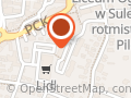 WOD-KAN JAN INSTALATORSTWO DOBA JAN