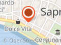 Dialisi Tirreno SRL