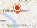 18/80 I Falun AB