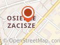 Suwerem. Zakład konserwacji i remontów urządzeń dźwignicowych. Mirosław A.