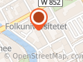 Structor Byggteknik Dalarna AB
