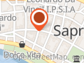 Le stanze di Dedé SAPRI