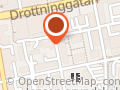 JH Bokföringsbyrå AB