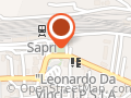Di Lascio Giuseppe (Ing.)