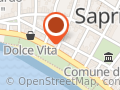 The Cambridge School of Sapri