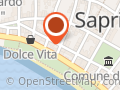 La Specola Restaurant