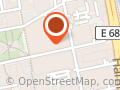 SyntheticMR