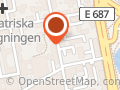 Quehenberger Logistics Sweden AB