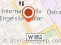 Rådgivningsenheten