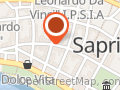 Sofo Umberto