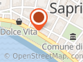 Pizzeria La Nuova Fregata