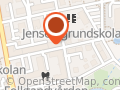 Hemastur Fastighetsbolag AB
