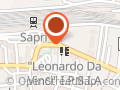 Sindacato Fit Cisl Campania