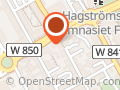 AB Elsborgs Trafikskola