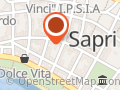 Coverway Sapri