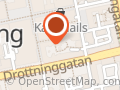 Kristdemokraterna
