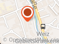 Autohaus Weiz GmbH & Co KG