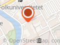 Svensk Fastighetsförmedling Falun