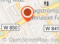 Ernst & Young Ab Falun