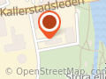 Tjädermo's El AB