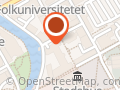 Inredningsbutiken no 1 i Falun AB