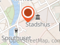 Faluns stadsbibliotek
