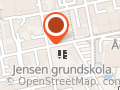 Musikförskolan Änglastämman