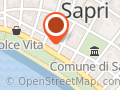 Sapri Form S.a.s