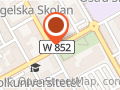 Metlab Miljö AB